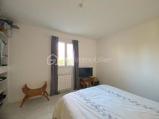  Maison � vendre 4 pi�ces 100 m�