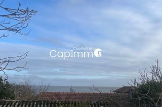  Maison � vendre 5 pi�ces 88 m�