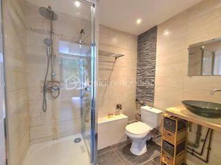  Appartement � vendre 1 pi�ce 28 m�