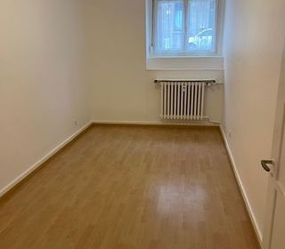  Appartement � louer 4 pi�ces 74 m�