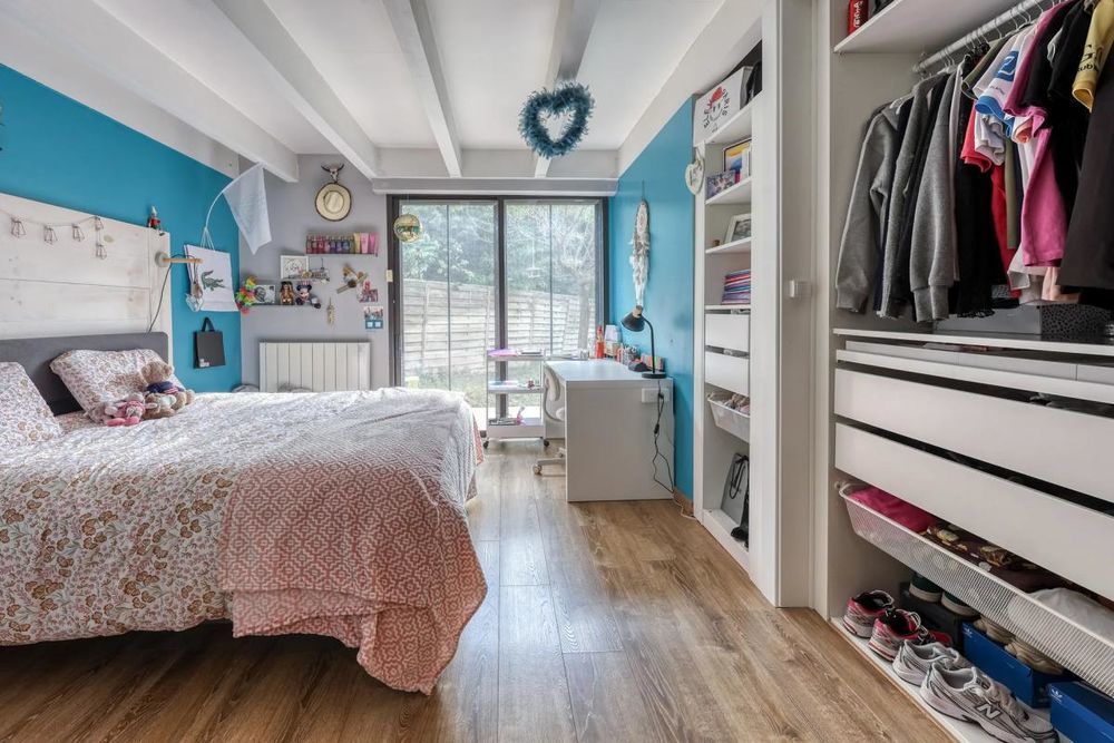 � vendre  Maison Aubagne (13400)