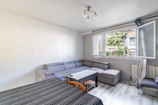  Maison � vendre 4 pi�ces 60 m�