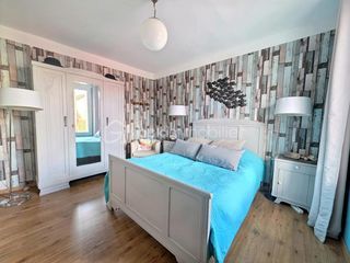  Maison � vendre 7 pi�ces 175 m�