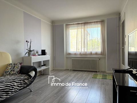  Maison � vendre 6 pi�ces 95 m�