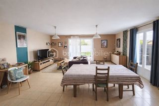  Maison � vendre 5 pi�ces 115 m�