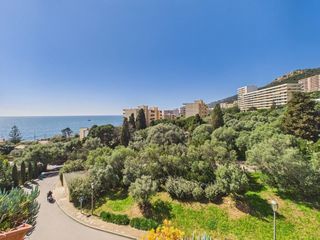  Appartement � vendre 2 pi�ces 35 m�