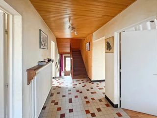  Maison � vendre 5 pi�ces 160 m�