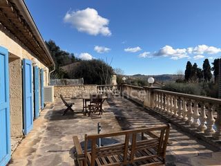  Appartement � vendre 3 pi�ces 67 m�