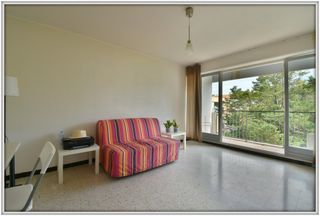  Appartement � vendre 2 pi�ces 46 m�