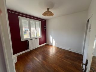  Maison � vendre 5 pi�ces 128 m�