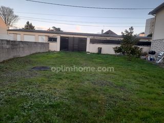  Maison � vendre 6 pi�ces 162 m�