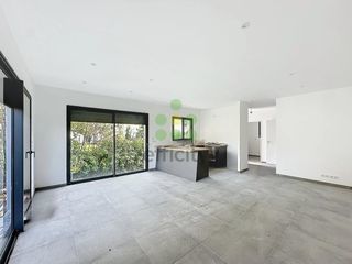  Maison � vendre 4 pi�ces 105 m�