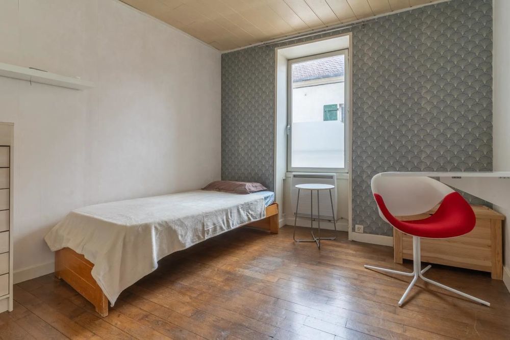 � vendre  Propri�t�/ch�teau Conflans-Sainte-Honorine (78700)