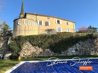  Appartement � vendre 3 pi�ces 70 m�