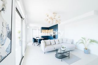  Appartement � vendre 4 pi�ces 110 m�