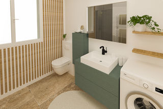  Maison � vendre 4 pi�ces 93 m�