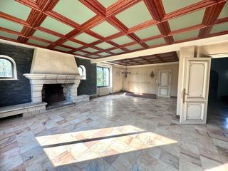  Maison � vendre 9 pi�ces 252 m�