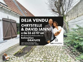  Maison � vendre 7 pi�ces 180 m�