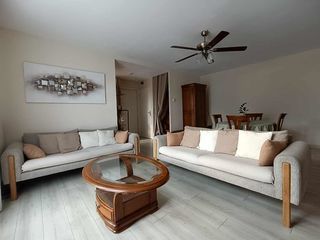  Maison � vendre 4 pi�ces 81 m�