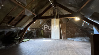  Maison � vendre 4 pi�ces 124 m�