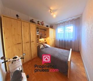  Maison � vendre 4 pi�ces 92 m�