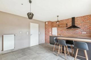  Appartement � vendre 2 pi�ces 40 m�