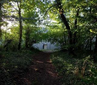  Terrain � vendre 2820 m�