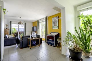  Appartement � vendre 5 pi�ces 115 m�