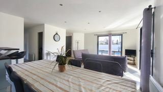  Maison � vendre 4 pi�ces 90 m�