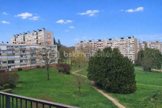  Appartement � vendre 2 pi�ces 36 m�