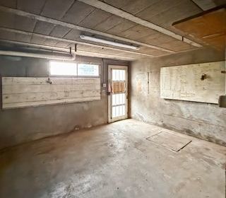  Maison � vendre 6 pi�ces 155 m�