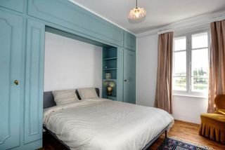  Maison � vendre 8 pi�ces 216 m�