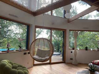  Maison � vendre 7 pi�ces 213 m�