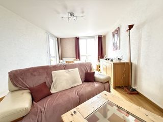  Appartement � vendre 3 pi�ces 73 m�