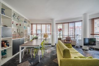  Appartement � vendre 4 pi�ces 97 m�