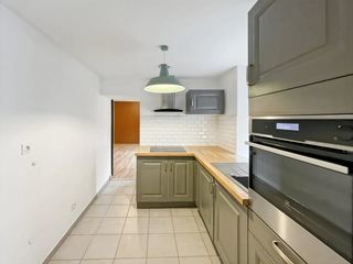  Maison � vendre 4 pi�ces 100 m�