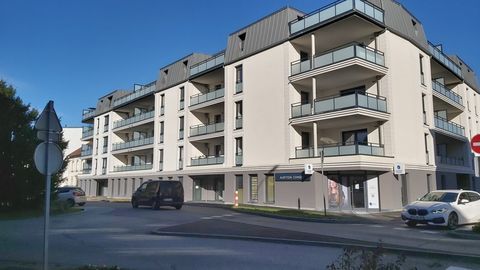 Local/bureau &agrave; louer HAGONDANGE (57) 996 57300 Hagondange