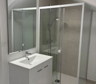  Appartement � vendre 1 pi�ce 27 m�