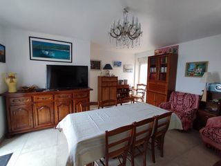  Maison � vendre 2 pi�ces 46 m�