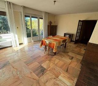  Maison � vendre 6 pi�ces 186 m�