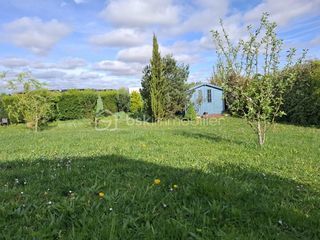  Maison � vendre 5 pi�ces 127 m�