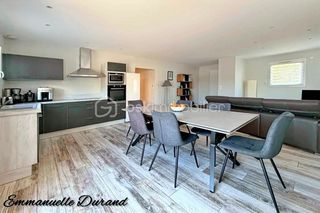  Maison � vendre 4 pi�ces 105 m�