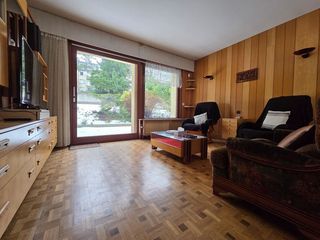  Maison � vendre 6 pi�ces 134 m�