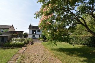  Maison � vendre 5 pi�ces 100 m�