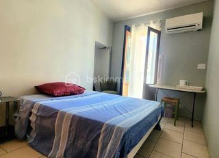  Maison � vendre 3 pi�ces 75 m�