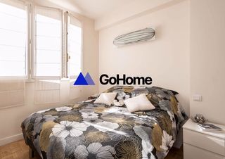  Appartement � louer 2 pi�ces 45 m�