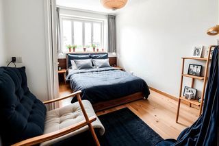  Maison � vendre 4 pi�ces 87 m�