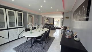  Maison � vendre 6 pi�ces 150 m�