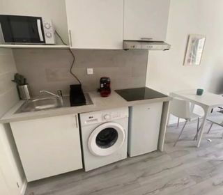  Immeuble � vendre 8 pi�ces 244 m�