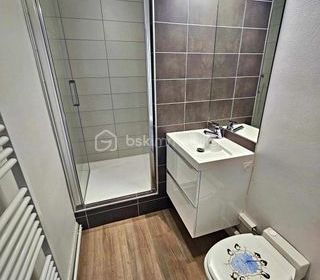  Duplex/triplex � vendre 6 pi�ces 137 m�